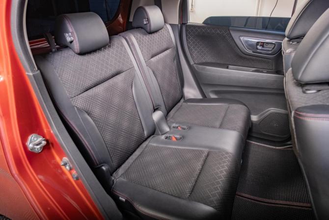 Honda N-WGN I с пробегом 2014 года, цена 829 000 рублей, 138100 км, хэтчбек, Автокод Объявления