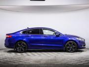 Ford Mondeo V Санкт-Петербург  - изображение 33