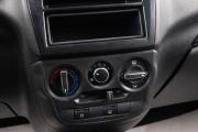 Lada (ВАЗ) Granta I Рестайлинг Оренбург  - изображение 28