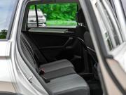 Volkswagen Tiguan II Санкт-Петербург  - изображение 26