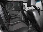 Chevrolet Niva I Рестайлинг Казань  - изображение 16