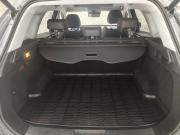 Chery Tiggo 7 Pro Max I Ярославль  - изображение 28