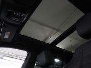 Mercedes-Benz GLS II (X167) Москва  - изображение 46