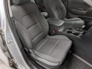 Kia Sportage IV Москва  - изображение 49