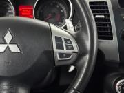 Mitsubishi Outlander II Тюмень  - изображение 40