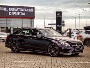 Mercedes-Benz E-Класс IV (W212 S212 C207) Рестайлинг Краснодар  - изображение 21