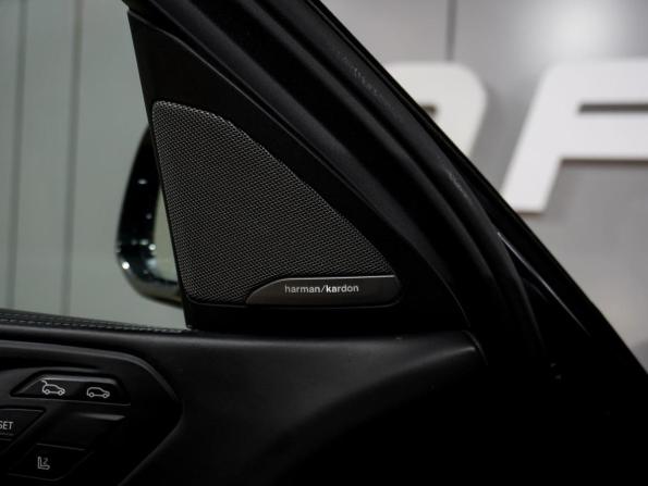 BMW X6 III (G06) с пробегом 2021 года, цена 6 699 000 рублей, 90501 км, внедорожник, Автокод Объявления