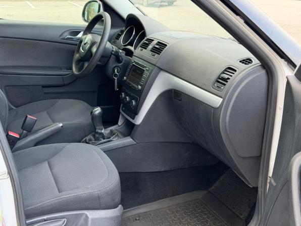 Skoda Yeti I с пробегом 2011 года, цена 445 000 рублей, 229461 км, внедорожник, Автокод Объявления