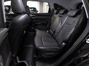Kia Sorento IV Рестайлинг Москва  - изображение 44