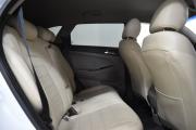 Hyundai Tucson III Рестайлинг Москва  - изображение 29