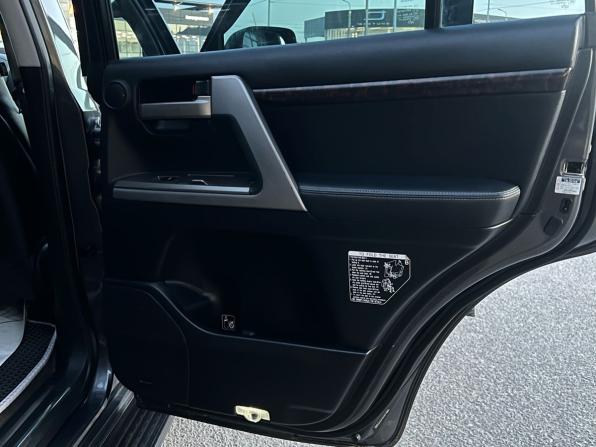 Toyota Land Cruiser 200 Series с пробегом 2011 года, цена 3 289 000 рублей, 227520 км, внедорожник, Автокод Объявления