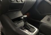 Volkswagen Tiguan I Саранск  - изображение 45