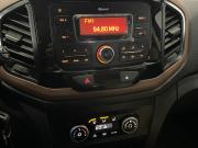 Lada (ВАЗ) XRAY I Москва  - изображение 24