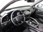 Geely Tugella I Рестайлинг Химки  - изображение 30