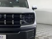Haval H3 I Москва  - изображение 30