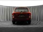 Hyundai Santa Fe Classic Москва  - изображение 22