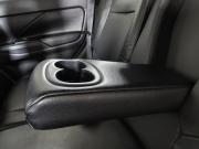 Mitsubishi Outlander III Уфа  - изображение 52