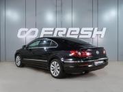 Volkswagen Passat CC I Воронеж  - изображение 26