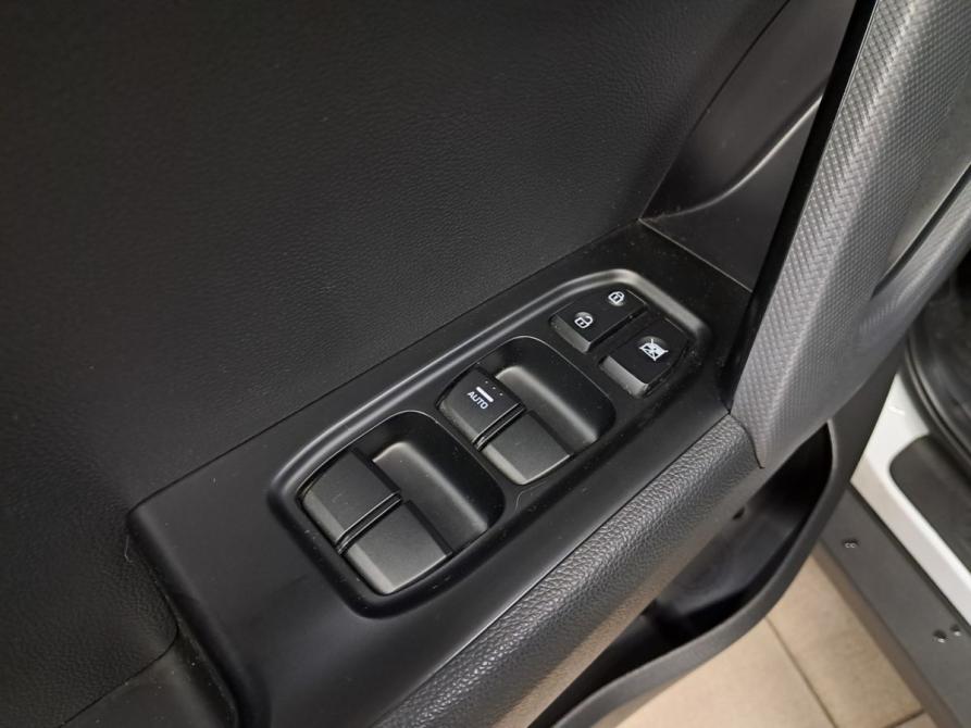 Hyundai Creta I Набережные Челны  - изображение 24