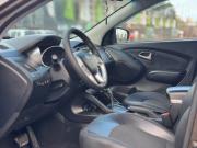 Hyundai ix35 I Ижевск  - изображение 37