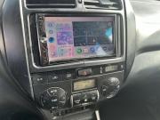 Toyota RAV4 II (XA20) Рестайлинг Москва  - изображение 29