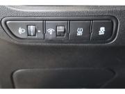 Kia Rio IV Коломна  - изображение 30