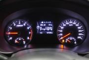 Kia Sportage IV Астрахань  - изображение 35