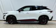 Omoda C5 I Нижневартовск  - изображение 26