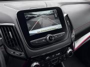 Changan CS55 Санкт-Петербург  - изображение 30