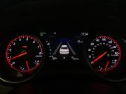 Toyota Camry VIII (XV70) Рестайлинг Тверь  - изображение 36