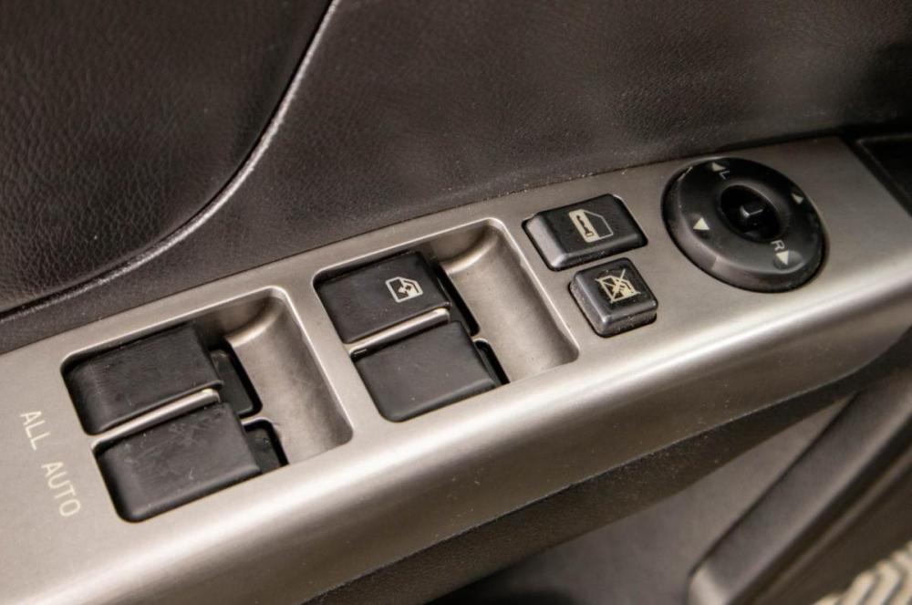 Geely Emgrand EC7 Барнаул  - изображение 10