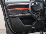 Haval Dargo I Барнаул  - изображение 74