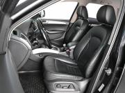 Audi Q5 I (8R) Ростов-на-Дону  - изображение 28
