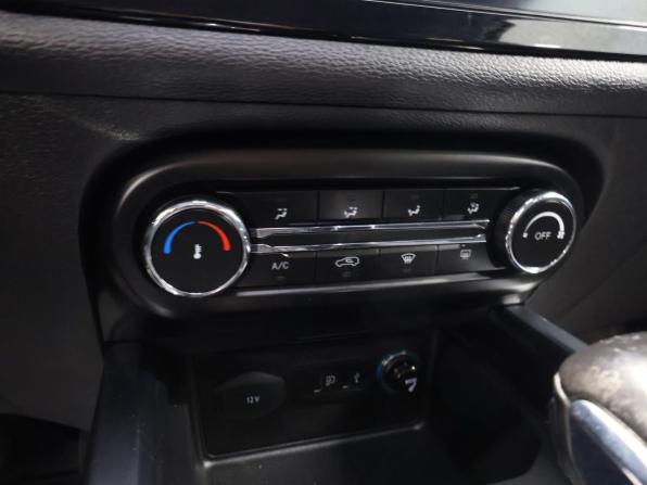 Chery Tiggo 4 I Рестайлинг с пробегом 2021 года, цена 1 349 000 рублей, 75167 км, внедорожник, Автокод Объявления