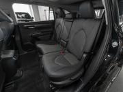 Toyota Highlander IV (XU70) Москва  - изображение 39