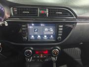 Kia Rio IV Москва  - изображение 33