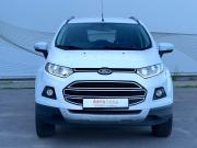 Ford EcoSport II Воронеж  - изображение 23
