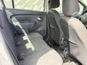 Renault Logan II Краснодар  - изображение 57