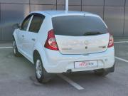 Renault Sandero I Воронеж  - изображение 25