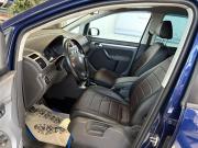 Volkswagen Touran I Рестайлинг Новомосковск  - изображение 34