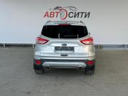 Ford Kuga II Тамбов  - изображение 27
