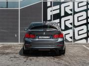 BMW 3 серии VI (F3x) Краснодар  - изображение 26