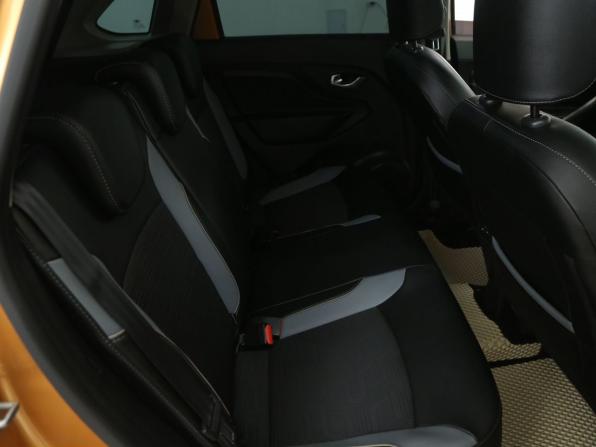 Lada (ВАЗ) XRAY I с пробегом 2021 года, цена 1 195 000 рублей, 71000 км, хэтчбек, Автокод Объявления