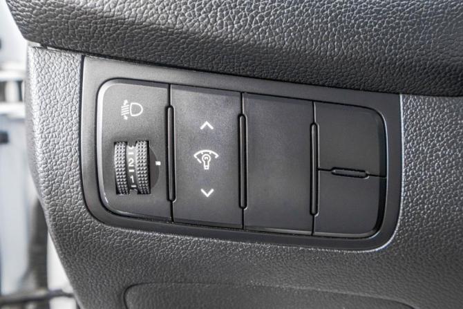 Kia Ceed II с пробегом 2013 года, цена 849 000 рублей, 140000 км, хэтчбек, Автокод Объявления