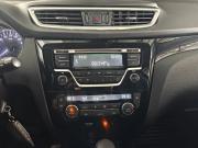 Nissan Qashqai II Москва  - изображение 32