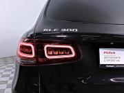 Mercedes-Benz GLC I (X253) Рестайлинг Санкт-Петербург  - изображение 52