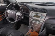 Toyota Camry VI (XV40) Томск  - изображение 29