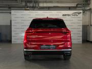 Chery Tiggo 7 Pro Max I Санкт-Петербург  - изображение 23