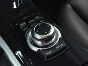 BMW 5 серии VI (F10/F11/F07) Рестайлинг Кемерово  - изображение 46