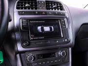 Volkswagen Polo V Рестайлинг Минеральные Воды  - изображение 31